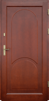 drzwi Vigo