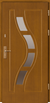drzwi PRODO