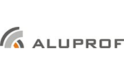 ALUPROF