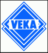 VEKA