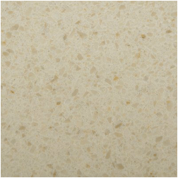 Beige Marfil