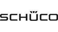 logo schuco