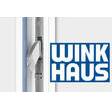 logo wink huas